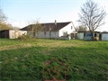 Image du bien NAO8149286